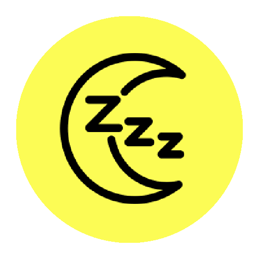 healthv sleeping position